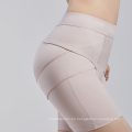 Pantalones de fajas Panty Girdles para damas